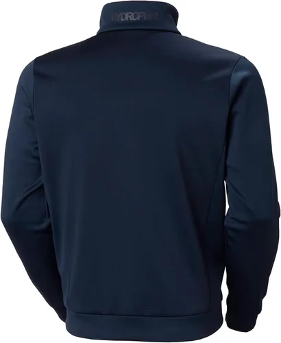 Miniatura 2 de Helly-Hansen Chaqueta de forro polar Hp 2.0 para hombre