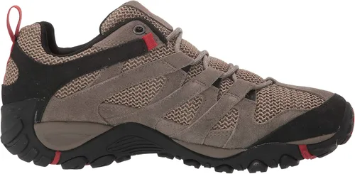 Miniatura 6 de Merrell Unisex-Adult Alverstone Hiking Shoe