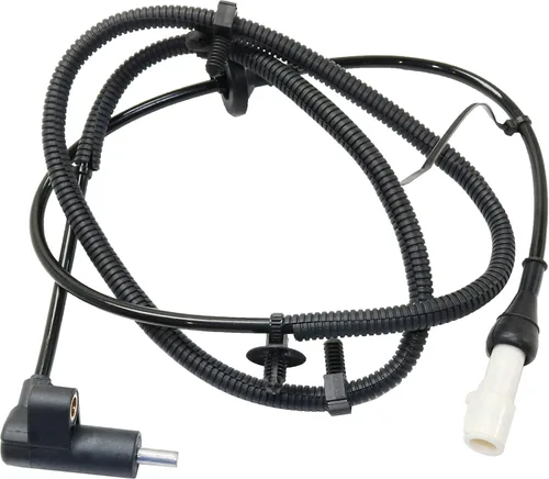 Miniatura 2 de Garage-Pro Sensor de velocidad ABS compatible con Mercury Grand Marquis 2003-2004, Ford Crown Victoria, Lincoln Town Car, Marauder 2004 Sedan