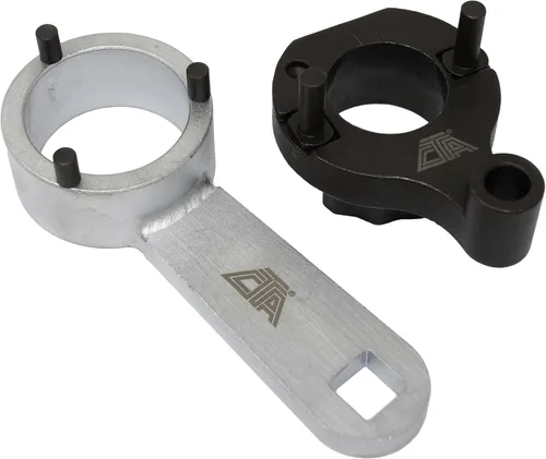 Miniatura 4 de CTA Tools Kit de herramientas de correa dentada 3830 - Compatible con Volkswagen TDI (EA288)