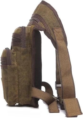Miniatura 3 de Bolsa de pierna de caída de la motocicleta al aire libre para hombres mujeres bicicleta ciclismo senderismo Divertido paquete de viajes deportes