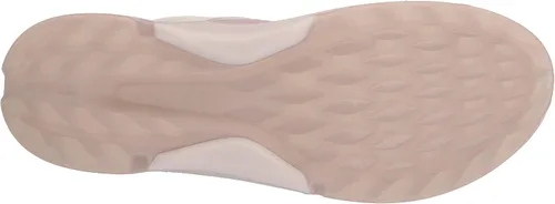 Miniatura 4 de ECCO Biom Hybrid 4 Boa Gore-tex - Zapatos de golf impermeables para mujer