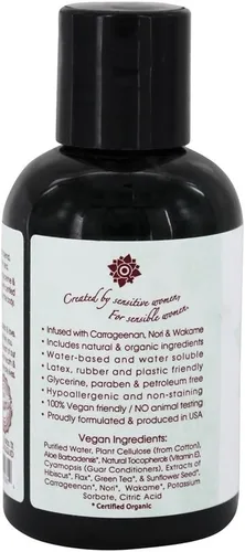 Miniatura 2 de Sliquid Oceanics - 4.2oz (paquete de 2)