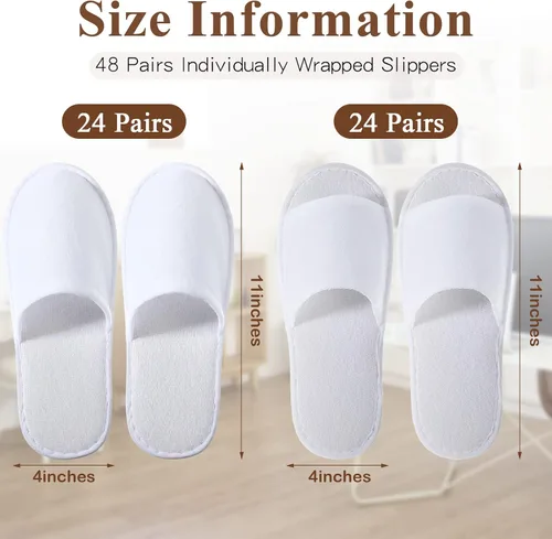 Miniatura 3 de Coume unisex-adult Open Toe, Close Toe
