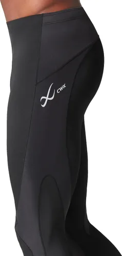 Miniatura 6 de CW-X Mallas de compresión 34 Stabilyx para hombre
