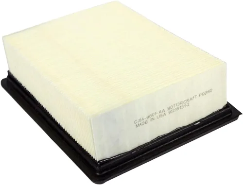 Miniatura 2 de Motorcraft - Elemento Assy-Air (FA1910)
