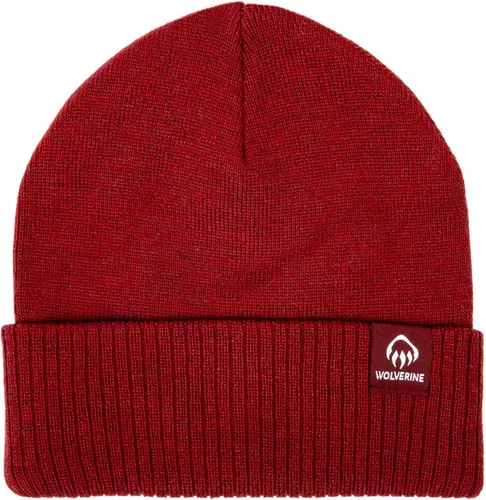 Miniatura 9 de WOLVERINE Gorro unisex de alto rendimiento, duradero para el trabajo y aventuras al aire libre (talla única)