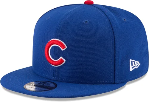 Miniatura 10 de New Era Snapback para hombre