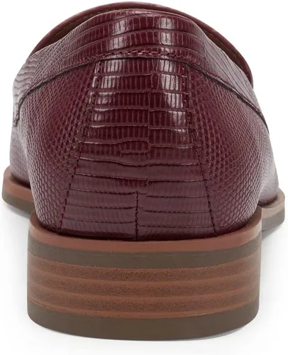 Miniatura 2 de Aerosoles Mocasines East Side para mujer