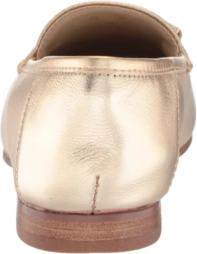 Miniatura 3 de Sam Edelman Unisex-Child Loraine Mini Loafer