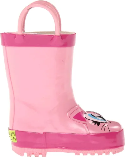 Miniatura 6 de Western Chief Botas impermeables para lluvia con asas fáciles de tirar