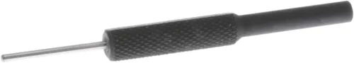 Miniatura 3 de TRUGLO Portable and Durable Steel Rear and Front Sight Installation and Removal Tool with Mounted Sights for Hunting Herramienta Combo