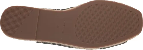 Miniatura 4 de Aerosoles Mule Halley para mujer