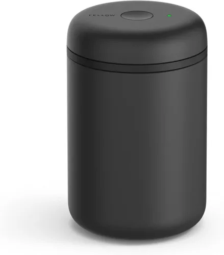Miniatura 12 de Fellow Atmos - Recipiente al vacío eléctrico y contenedor de almacenamiento - Recipientes herméticos para almacenamiento de café y alimentos
