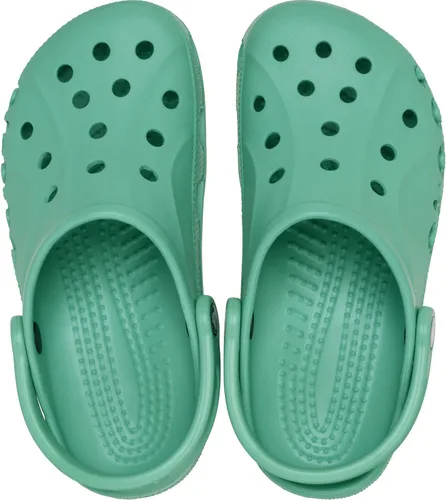 Miniatura 2 de Crocs Zuecos Baya unisex para adultos
