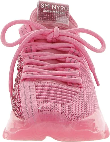 Miniatura 3 de Steve Madden Maxima para mujer
