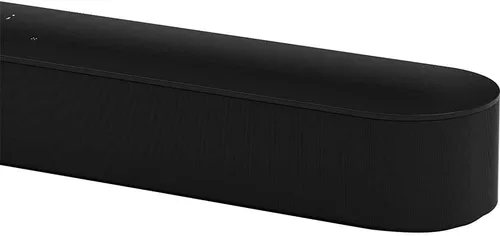 Miniatura 3 de Sonos Beam (Gen 1) - Negro