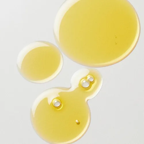 Miniatura 2 de PAI SKINCARE - Aceite limpiador de extracto de fruta de rosa mosqueta orgánico Light Work Cuidado de la piel natural, vegano y sensible