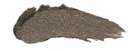 Miniatura 5 de LORAC Sombra de ojos LUX Diamond Crème, ENCAJE