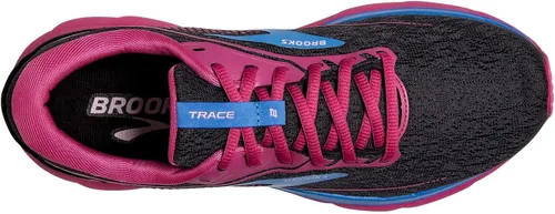 Miniatura 5 de Brooks Trace 2 - Tenis de correr neutrales para mujer