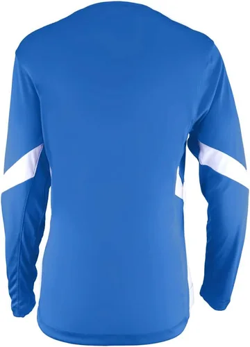 Miniatura 3 de Camiseta de voleibol estilo Epic para mujer