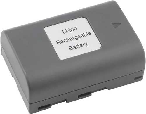 Miniatura 2 de Kastar 2-Pack SB-L110 Battery and LTD2 USB Charger Replacement for Samsung SB-L110 SB-LS110 (NOT Compatible with SB-L110A), SB-L220 SB-LS220, SB-L70