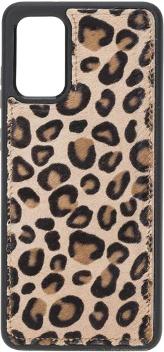 Miniatura 134 de Venito Lucca - Funda de piel compatible con Samsung Galaxy Note 10 (6,3 pulgadas), extra segura, con cubierta trasera acolchada, cocodrilo negro