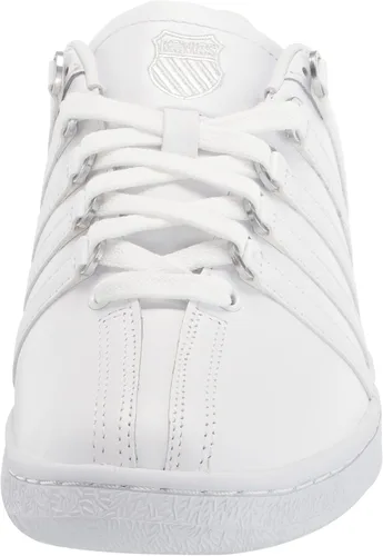 Miniatura 2 de K-Swiss Zapatillas clásicas de cuero VN para hombre