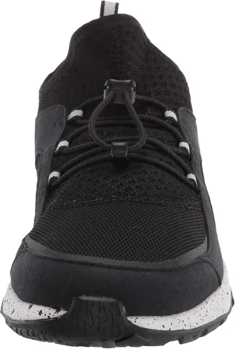 Miniatura 2 de Columbia Vitesse Slip Zapatillas de senderismo para hombre