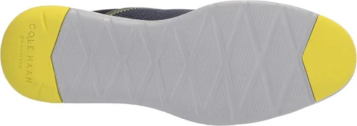 Miniatura 4 de Cole Haan Tenis Grand Atlantic para hombre