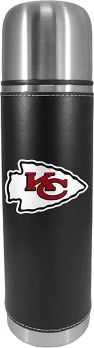 Miniatura 29 de Siskiyou NFL unisex Graphics Thermos