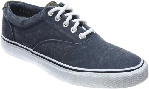 Miniatura 14 de Zapato Sperry ll cvo con cuello bote, para hombre