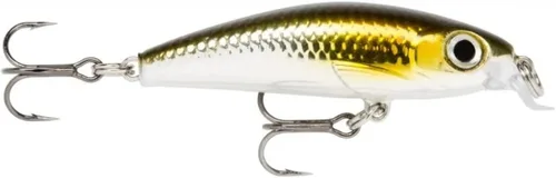 Miniatura 2 de Rapala Ultraligero Firetiger