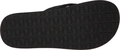 Miniatura 3 de Sanuk Mens Beer Cozy 2 Flip-Flop