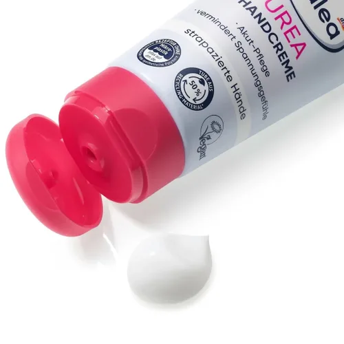 Miniatura 3 de Balea Crema de Manos Urea 3.4 fl oz / 3.4 oz