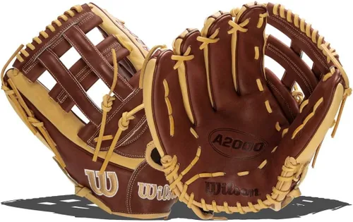 Miniatura 12 de Wilson Guantes de béisbol A2000 Outfield