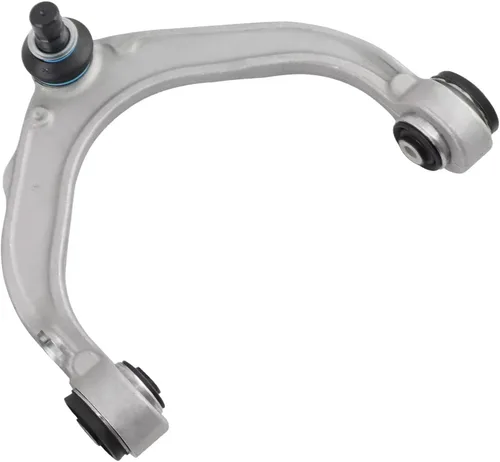 Miniatura 164 de Detroit Axle - Brazo de control delantero derecho para Chrysler 300 2008-2023 Dodge Challenger 2005-2008 Magnum 2005-2008, brazo de control