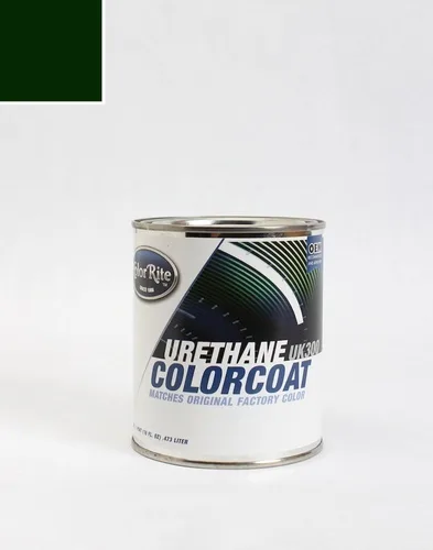 Miniatura 15 de Pen Automotive - Pintura de retoque para Infiniti G35 - Silverstone Metallic Clearcoat WV2 - Color+Paquete de capa transparente WV2 (2003-2007)