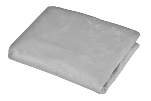 Miniatura 3 de American Baby Company Heavenly Soft N Play - Sábana bajera de felpilla suave de 27 x 39 pulgadas, cálida y acogedora sábana de juego de felpilla