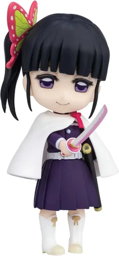 Miniatura 7 de TAMASHII NATIONS Kamado Nezuko Demon Slayer, Multi Multicolor