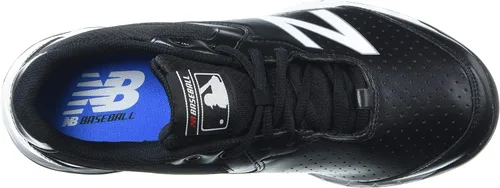 Miniatura 5 de New Balance Zapatos de béisbol para hombre 950 V3 Umpire