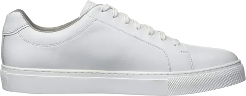 Miniatura 6 de Cole Haan Grand Series Jensen - Tenis para hombre, Azul marino (Navy Ink)
