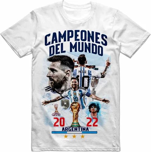 Miniatura 4 de Camiseta unisex con texto en inglés "It's About to Soccer Fanatis", ropa de hombre para fanáticos del fútbol