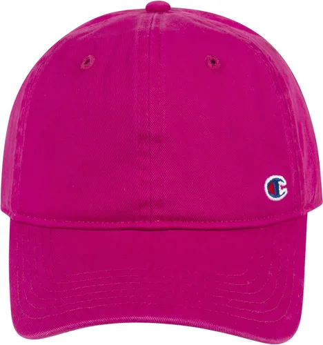 Miniatura 8 de Champion Ameritage unisex para adultos