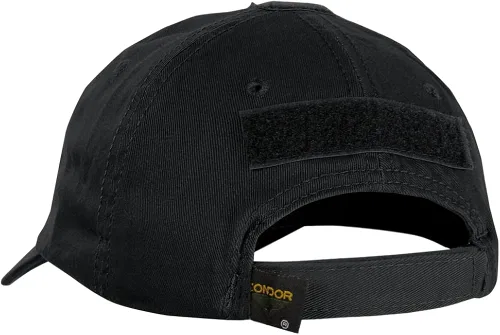 Miniatura 7 de CondorGorra táctica