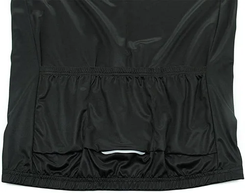 Miniatura 7 de Camiseta de ciclismo para hombre, sin mangas, camisas, chaleco, transpirable, chaqueta de ciclismo