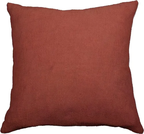 Miniatura 130 de Trade Star Funda de almohada corporal de diseñador 100 % algodón, hecha a mano, grande, funda de almohada decorativa estilo bohemio para casa