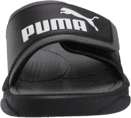 Miniatura 2 de PUMA Sandalias Royalcat unisex para adultos, Multicolorido