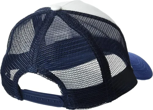 Miniatura 2 de Tommy Hilfiger Gorra Trucker para hombre