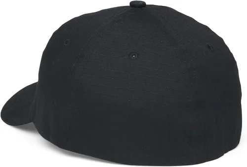 Miniatura 2 de Harley-Davidson Gorra de hombre Staple Dad - Negro - 97672-22VM, Negro